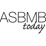 asbmb_today_logo